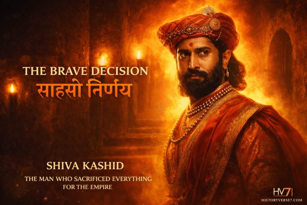blog1-15-1024x682 👑⚔️ Shiva Kashid: 9 Unbreakable, Legendary & Untold Facts — सिंह-हृदय बलिदान की सच्ची, प्रेरणादायक और अमर वीर-रिपोर्ट! 🛡️🔥