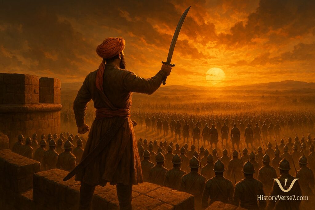 blog1-2-1024x682 🔥 “10 Strong Reasons क्यों Firangoji Narsala को Swarajya का ‘Unbreakable Iron Guardian’ कहा जाता था ⚔️👑