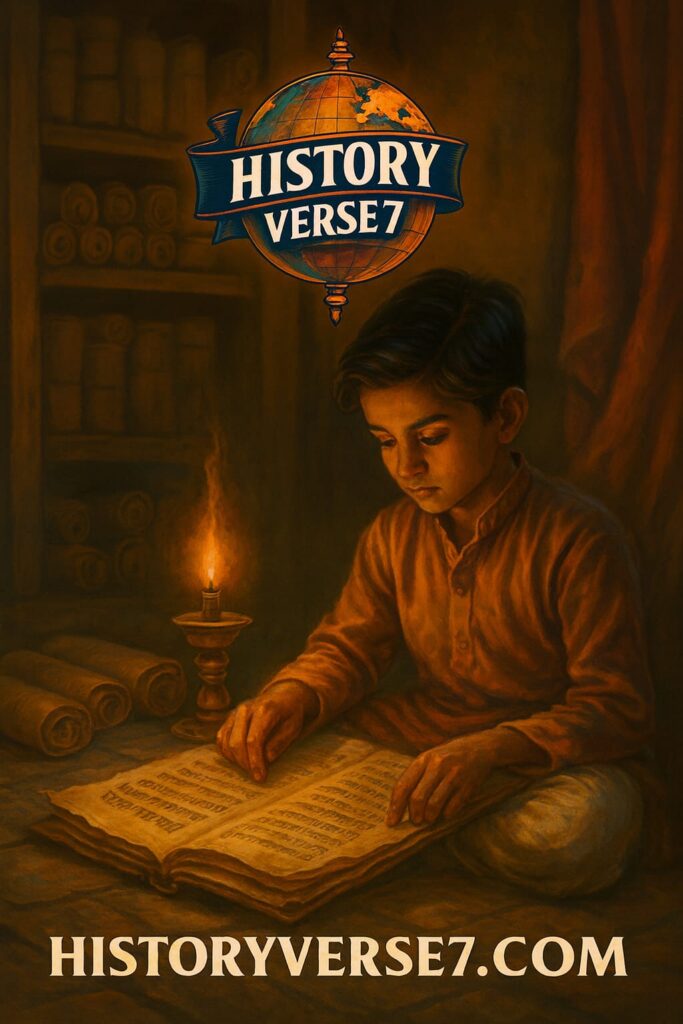 blog1-3-683x1024 ЁЯССтЪФя╕П 5 Powerful & Untold Truths: Rango Narayan Orpe Sarpotdar тАФ рд╡рд╣ рд░рдгрдиреАрддрд┐рдХ рдорд╣рд╛рдпреЛрджреНрдзрд╛ рдЬрд┐рд╕рдиреЗ рд╕реНрд╡рд░рд╛рдЬреНрдп рдХреА рдЬреАрдд рдХреА рдиреАрдВрд╡ рд░рдЦреА! ЁЯЫбя╕ПЁЯФе