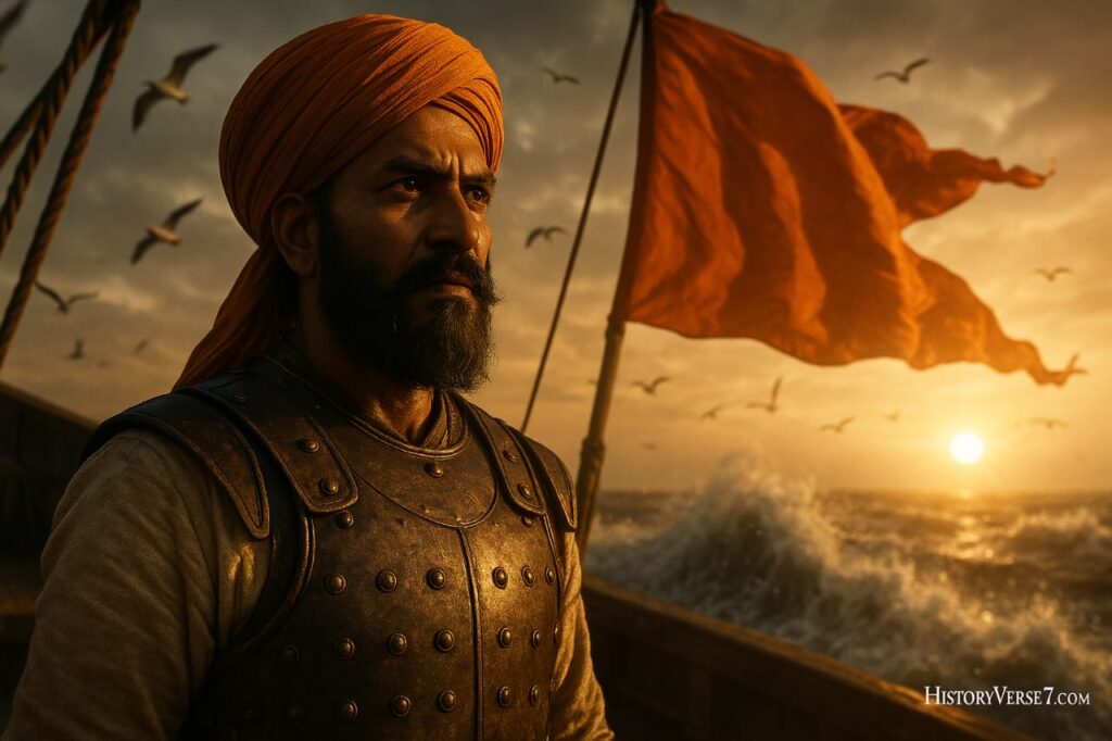 blog1-4-1024x682 ЁЯССтЪФя╕П 10 рдЕрджреНрд╡рд┐рддреАрдп & Unstoppable Facts: Kanhoji Angre тАФ рд╕рдореБрджреНрд░ рдХрд╛ рд╢рд┐рд╡рд╛рдЬреА рдФрд░ рдорд░рд╛рдард╛ рдиреМрд╕реЗрдирд╛ рдХрд╛ рдЕрдЬреЗрдп рд╕рдореБрджреНрд░реА рд╕рд┐рдВрд╣! ЁЯМКЁЯжБтЪУЁЯФе