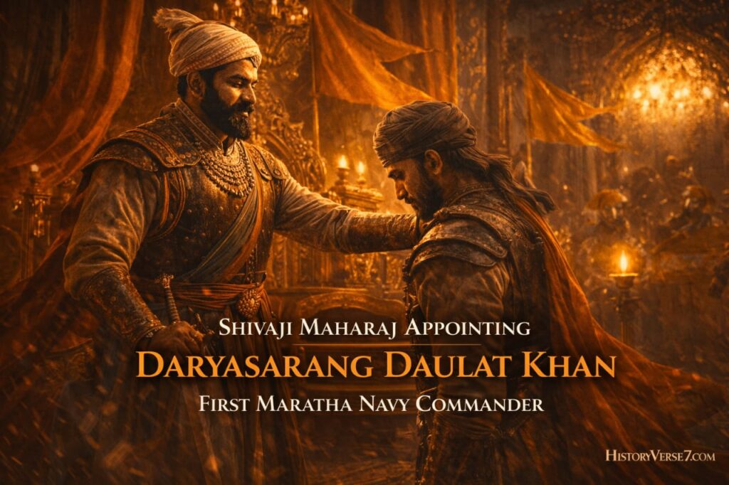 blog1-5-1024x682 ЁЯССтЪФя╕П 12 Unbreakable, Legendary & Untold Facts: Daryasarang Daulat Khan тАФ рдорд░рд╛рдард╛ рдиреМрд╕реЗрдирд╛ рдХрд╛ рдкрд╣рд▓рд╛ рд╕рд░рдЦреЗрд▓ рдФрд░ рд╕рдореБрджреНрд░ рдХрд╛ рдЕрдЬреЗрдп, рдЕрдкрд░рд╛рдЬреЗрдп рдЕрджреГрд╢реНрдп рдХрд╡рдЪ! ЁЯЫбя╕ПЁЯФеЁЯМК