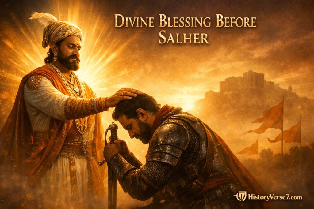 blog1-6-1024x683 👑⚔️ 10 Unstoppable & Untold Facts: Suryarao Kakade — शिवाजी महाराज के अद्भुत बालसखा और साल्हेर युद्ध के अजेय शूरवीर! 🛡️🔥🚩