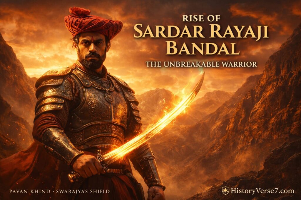 blog1-8-1024x683 ЁЯССтЪФя╕П Sardar Rayaji Bandal: 12 Unbreakable & Untold Facts тАФ рдкрд╛рд╡рдирдЦрд┐рдВрдб рдХреЗ рдЕрдЬреЗрдп рд╢реВрд░рд╡реАрд░ рдФрд░ рд╢рд┐рд╡рд╛рдЬреА рдорд╣рд╛рд░рд╛рдЬ рдХреЗ рдЕрджрдореНрдп, рднрд░реЛрд╕реЗрдордВрдж рд╕реЗрдирд╛рдирд╛рдпрдХ! ЁЯЫбя╕ПЁЯФеЁЯЪй