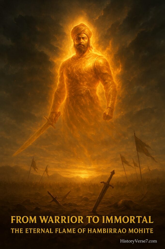blog10-1-682x1024 👑⚔️ 11 Strong Reasons क्यों Hambirrao Mohite को Swarajya का ‘Unbreakable Lion’ कहा जाता था!