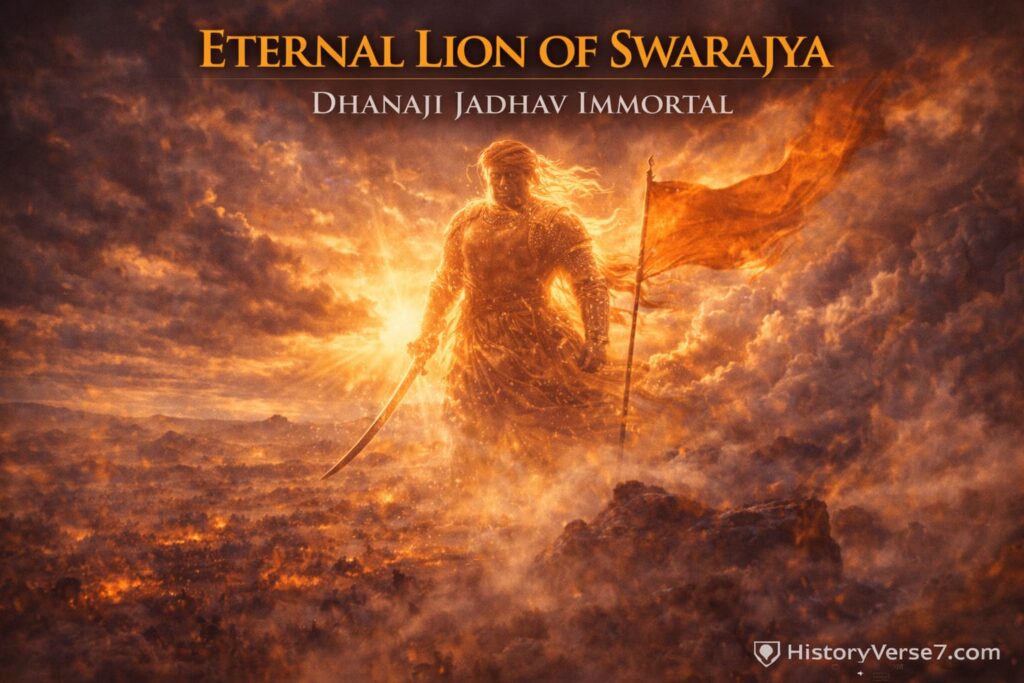 blog10-12-1024x683 ЁЯССтЪФя╕П Dhanaji Jadhav: 10 Unbreakable, Legendary & Untold Facts тАФ рдорд░рд╛рдард╛ рд╕рд╛рдореНрд░рд╛рдЬреНрдп рдХреЗ рдЕрдЬреЗрдп, рдЕрджреНрднреБрдд рдФрд░ рдорд╣рд╛рд╢рдХреНрддрд┐рд╢рд╛рд▓реА рд╕реЗрдирд╛рдкрддрд┐ рдХреА рд╡реАрд░рдЧрд╛рдерд╛рдПрдБ! ЁЯЫбя╕ПЁЯФе