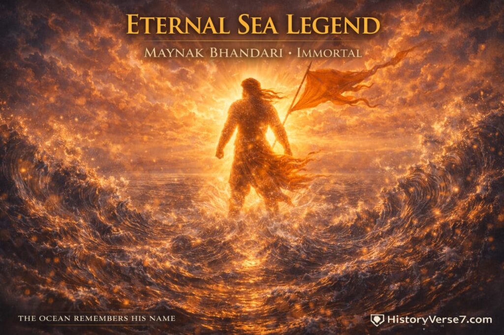 blog10-13-1024x682 ЁЯССтЪУ Maynak Bhandari: 9 Unbreakable, Legendary & Untold Facts тАФ рд╢рд┐рд╡рд╛рдЬреА рдорд╣рд╛рд░рд╛рдЬ рдХреЗ рдЕрджреНрднреБрдд рдиреМрд╕реЗрдирд╛ рд╕реБрднреЗрджрд╛рд░ рдФрд░ рдЦрд╛рдВрджреЗрд░реА рдХреЗ рдЕрдЬреЗрдп рд╡рд┐рдЬреЗрддрд╛! ЁЯЫбя╕ПЁЯФеЁЯМК