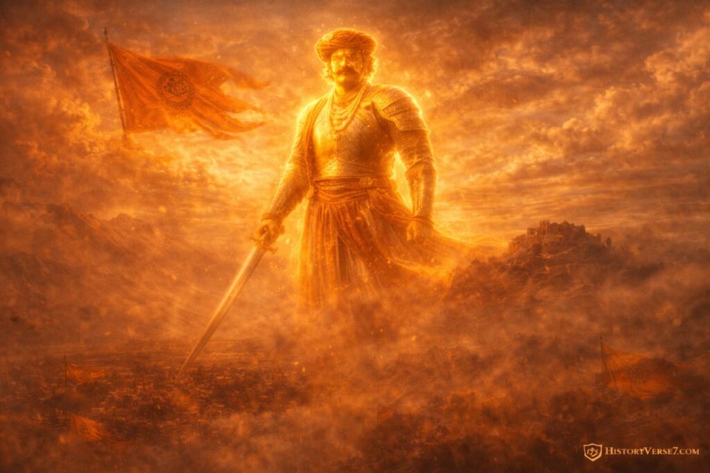 blog10-14-1024x682 👑⚔️ Baji Jedhe (Sarjerao): 9 Unbreakable, Legendary & Authentic Facts — कारी के देशमुख, बेलसर के अजेय विजेता और स्वराज्य के सुदृढ़ स्तंभ! 🛡️🔥🚩