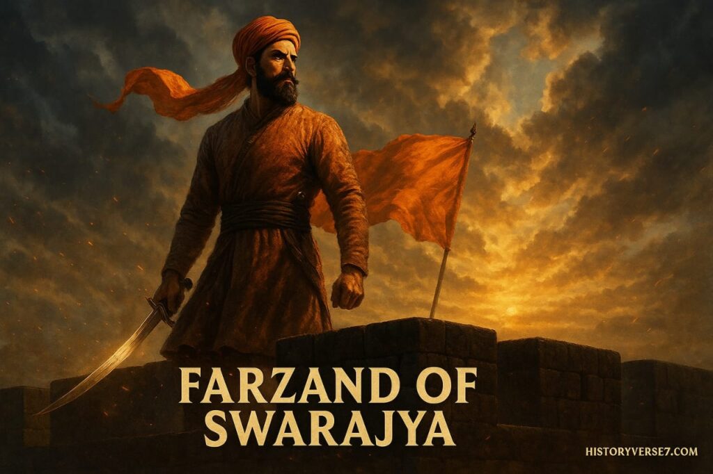 blog10-3-1024x682 ЁЯССтЪФя╕П 21 Legendary Reasons рдХреНрдпреЛрдВ Kondaji Farzand рдХреЛ тАЬShivaji Maharaj рдХрд╛ рд╕рдмрд╕реЗ рдЦрддрд░рдирд╛рдХ рдЧреБрдкреНрдд рдпреЛрджреНрдзрд╛тАЭ рдХрд╣рд╛ рдЧрдпрд╛! | The Unseen Lion of Swarajya.