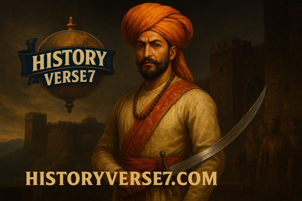 blog10-5-1024x683 ЁЯССтЪФя╕П 5 Powerful & Untold Truths: Rango Narayan Orpe Sarpotdar тАФ рд╡рд╣ рд░рдгрдиреАрддрд┐рдХ рдорд╣рд╛рдпреЛрджреНрдзрд╛ рдЬрд┐рд╕рдиреЗ рд╕реНрд╡рд░рд╛рдЬреНрдп рдХреА рдЬреАрдд рдХреА рдиреАрдВрд╡ рд░рдЦреА! ЁЯЫбя╕ПЁЯФе