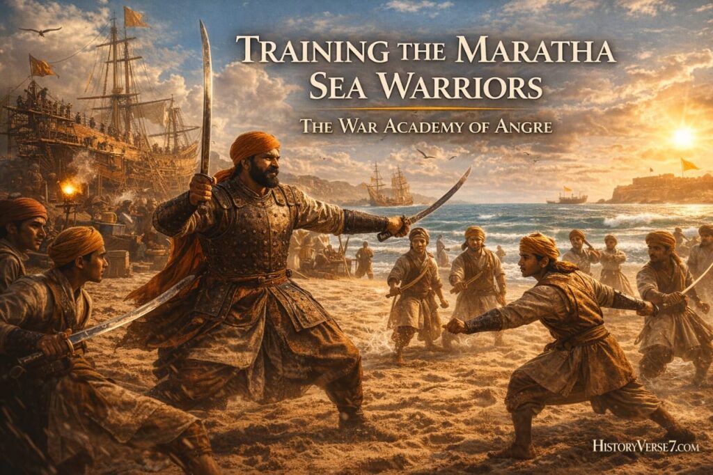 blog10-6-1024x682 ЁЯССтЪФя╕П 10 рдЕрджреНрд╡рд┐рддреАрдп & Unstoppable Facts: Kanhoji Angre тАФ рд╕рдореБрджреНрд░ рдХрд╛ рд╢рд┐рд╡рд╛рдЬреА рдФрд░ рдорд░рд╛рдард╛ рдиреМрд╕реЗрдирд╛ рдХрд╛ рдЕрдЬреЗрдп рд╕рдореБрджреНрд░реА рд╕рд┐рдВрд╣! ЁЯМКЁЯжБтЪУЁЯФе