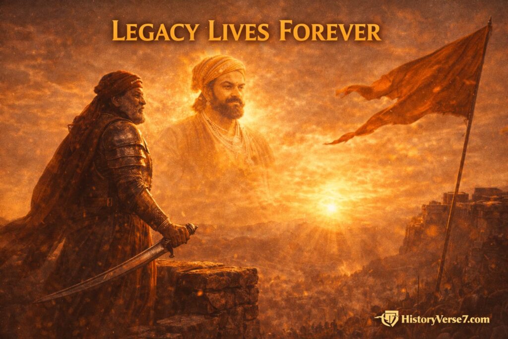 blog10-7-1024x683 👑⚔️ 10 Unstoppable & Untold Facts: Suryarao Kakade — शिवाजी महाराज के अद्भुत बालसखा और साल्हेर युद्ध के अजेय शूरवीर! 🛡️🔥🚩