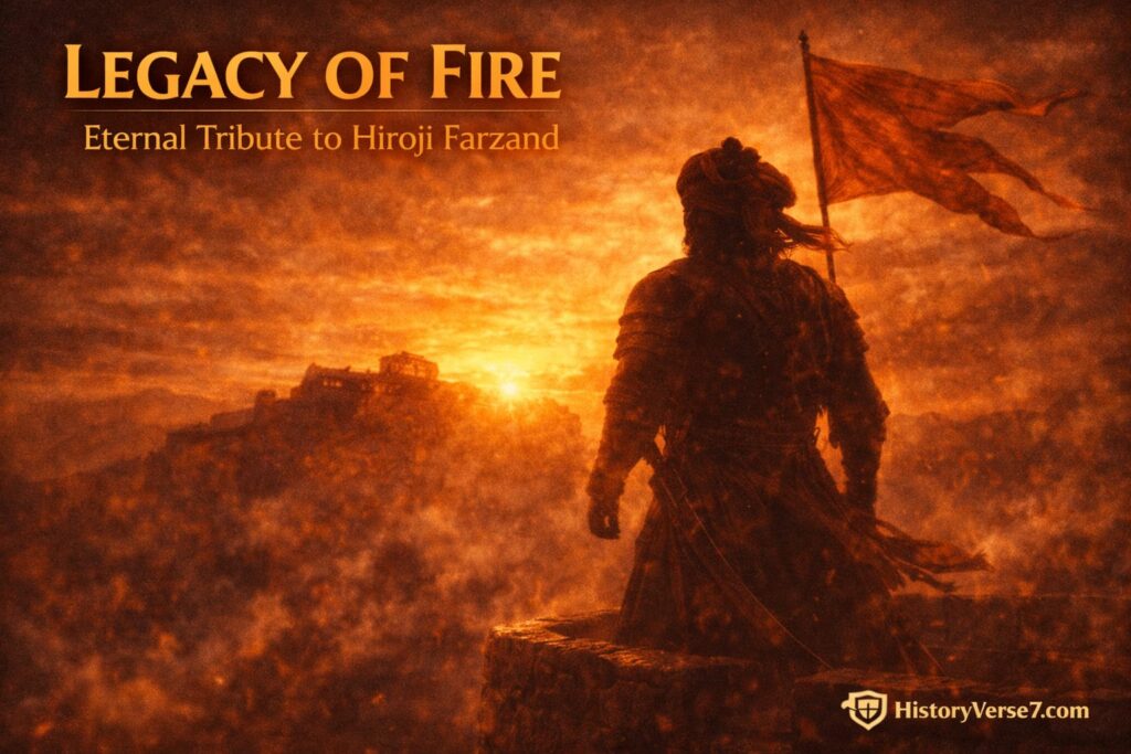 blog10-8-1024x683 ЁЯССтЪФя╕П 7 Unstoppable & Untold Facts: Hiroji Farzand тАФ рдЕрджрдореНрдп рд╡реАрд░рддрд╛ рдФрд░ рд╕рд╛рд▓реНрд╣реЗрд░ рдпреБрджреНрдз рдХреА рдорд╣рд╛рдмрд▓рд╢рд╛рд▓реА рдЧрд╛рдерд╛!