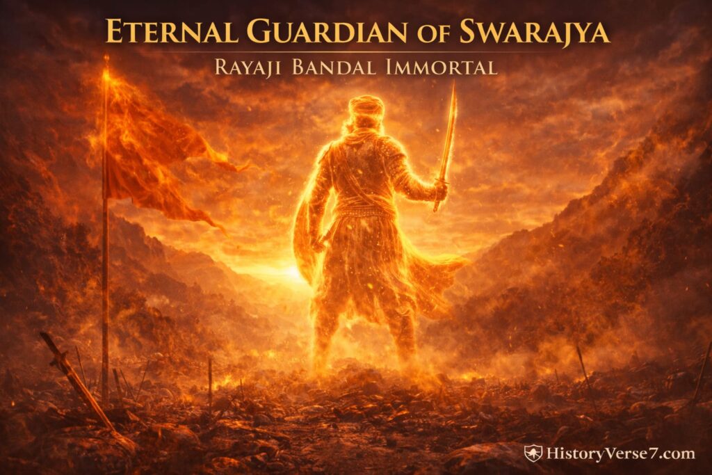 blog10-9-1024x683 ЁЯССтЪФя╕П Sardar Rayaji Bandal: 12 Unbreakable & Untold Facts тАФ рдкрд╛рд╡рдирдЦрд┐рдВрдб рдХреЗ рдЕрдЬреЗрдп рд╢реВрд░рд╡реАрд░ рдФрд░ рд╢рд┐рд╡рд╛рдЬреА рдорд╣рд╛рд░рд╛рдЬ рдХреЗ рдЕрджрдореНрдп, рднрд░реЛрд╕реЗрдордВрдж рд╕реЗрдирд╛рдирд╛рдпрдХ! ЁЯЫбя╕ПЁЯФеЁЯЪй