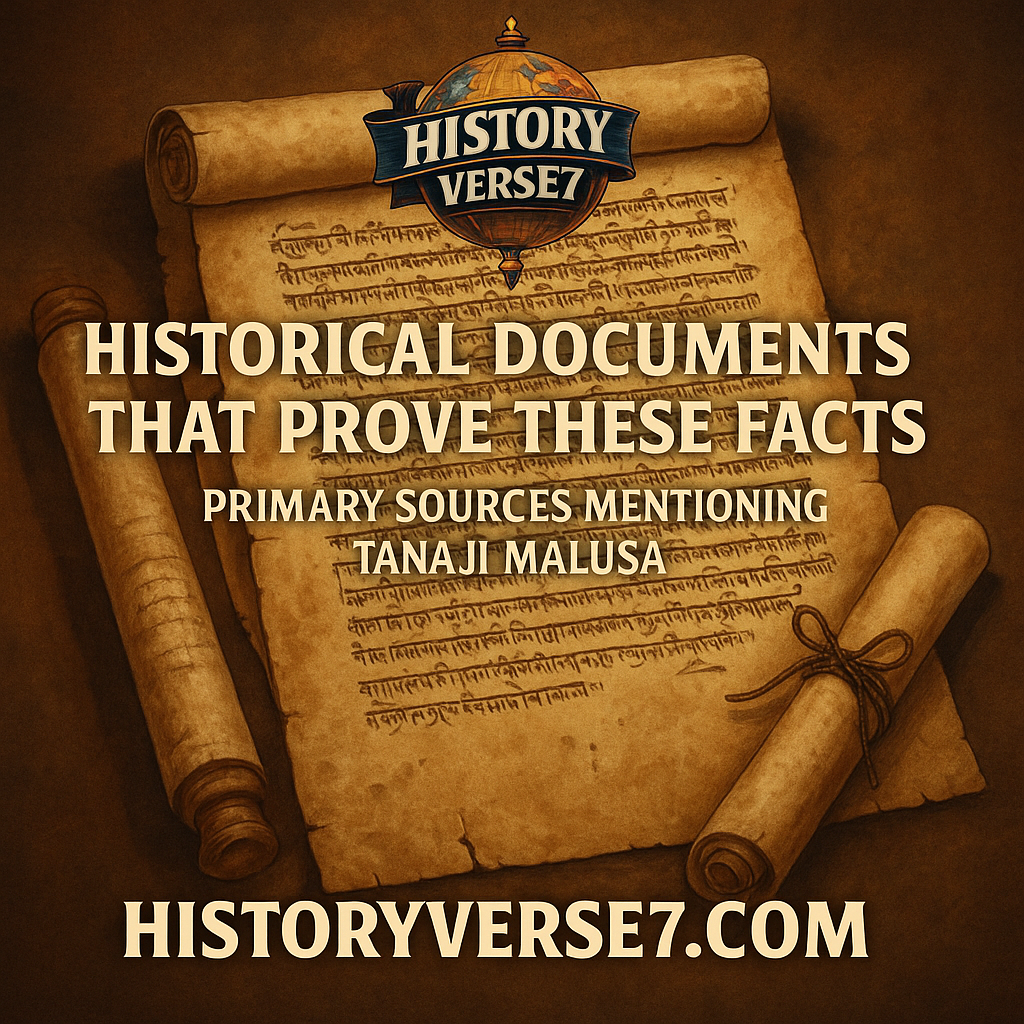 blog11-1 ⚔️9 Powerful Facts: Tanaji Malusare – वह Legendary Warrior जिसने सिंहगढ़ जीतकर स्वराज्य की दिशा बदल दी!