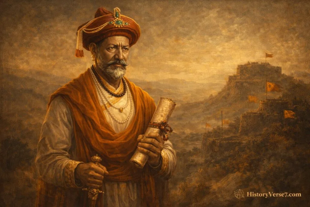 HistoryVerse7