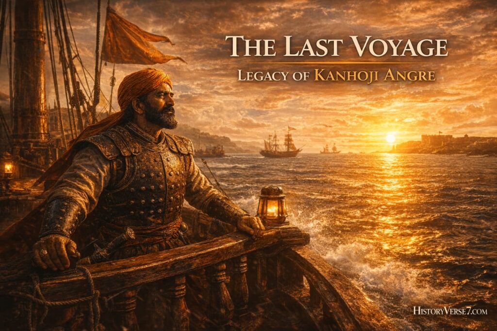 blog11-3-1024x682 ЁЯССтЪФя╕П 10 рдЕрджреНрд╡рд┐рддреАрдп & Unstoppable Facts: Kanhoji Angre тАФ рд╕рдореБрджреНрд░ рдХрд╛ рд╢рд┐рд╡рд╛рдЬреА рдФрд░ рдорд░рд╛рдард╛ рдиреМрд╕реЗрдирд╛ рдХрд╛ рдЕрдЬреЗрдп рд╕рдореБрджреНрд░реА рд╕рд┐рдВрд╣! ЁЯМКЁЯжБтЪУЁЯФе