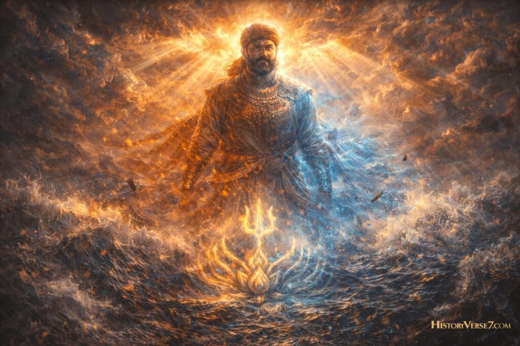 blog11-4-1024x682 ЁЯССтЪФя╕П 12 Unbreakable, Legendary & Untold Facts: Daryasarang Daulat Khan тАФ рдорд░рд╛рдард╛ рдиреМрд╕реЗрдирд╛ рдХрд╛ рдкрд╣рд▓рд╛ рд╕рд░рдЦреЗрд▓ рдФрд░ рд╕рдореБрджреНрд░ рдХрд╛ рдЕрдЬреЗрдп, рдЕрдкрд░рд╛рдЬреЗрдп рдЕрджреГрд╢реНрдп рдХрд╡рдЪ! ЁЯЫбя╕ПЁЯФеЁЯМК