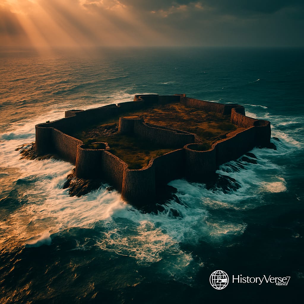 blog11 12 Powerful Secrets: Hiroji Indulkar — शिवाजी महाराज के Strategic Architect की अद्भुत और Legendary कहानी