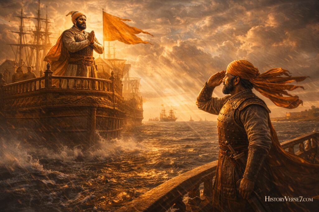 blog12-2-1024x682 ЁЯССтЪФя╕П 10 рдЕрджреНрд╡рд┐рддреАрдп & Unstoppable Facts: Kanhoji Angre тАФ рд╕рдореБрджреНрд░ рдХрд╛ рд╢рд┐рд╡рд╛рдЬреА рдФрд░ рдорд░рд╛рдард╛ рдиреМрд╕реЗрдирд╛ рдХрд╛ рдЕрдЬреЗрдп рд╕рдореБрджреНрд░реА рд╕рд┐рдВрд╣! ЁЯМКЁЯжБтЪУЁЯФе