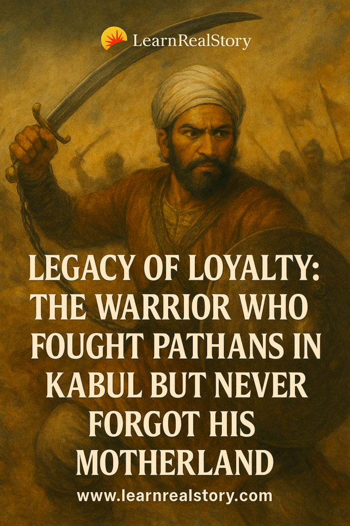 blog16-1-683x1024 11 Powerful Facts: Netaji Palkar Biography — स्वराज्य का ‘Lightning Commander’ और Unstoppable Maratha Warrior!