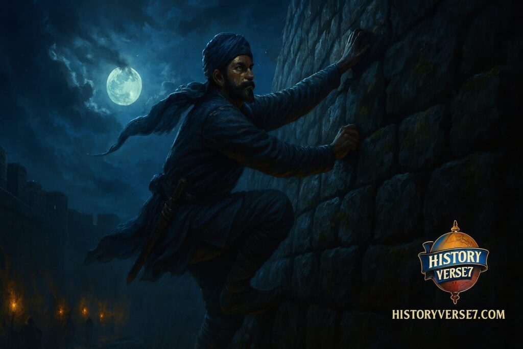 blog2-1-1024x683 ЁЯССтЪФя╕П 21 Legendary Reasons рдХреНрдпреЛрдВ Kondaji Farzand рдХреЛ тАЬShivaji Maharaj рдХрд╛ рд╕рдмрд╕реЗ рдЦрддрд░рдирд╛рдХ рдЧреБрдкреНрдд рдпреЛрджреНрдзрд╛тАЭ рдХрд╣рд╛ рдЧрдпрд╛! | The Unseen Lion of Swarajya.