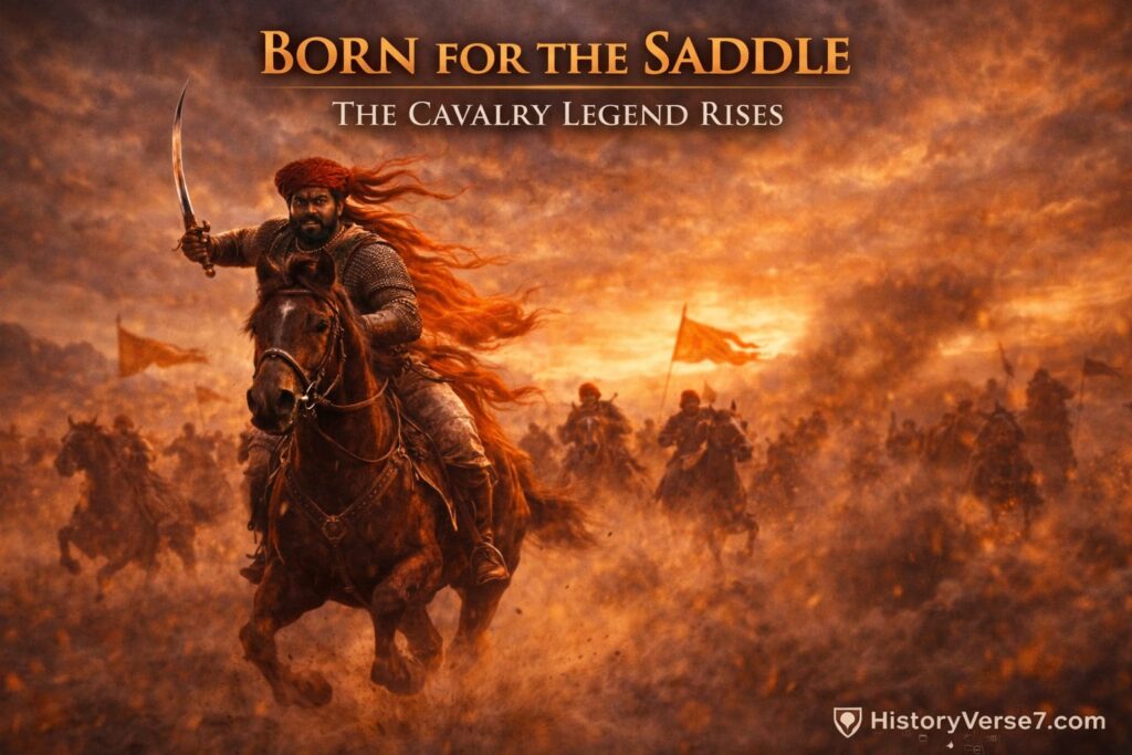 blog2-11-1024x683 ЁЯССтЪФя╕П Dhanaji Jadhav: 10 Unbreakable, Legendary & Untold Facts тАФ рдорд░рд╛рдард╛ рд╕рд╛рдореНрд░рд╛рдЬреНрдп рдХреЗ рдЕрдЬреЗрдп, рдЕрджреНрднреБрдд рдФрд░ рдорд╣рд╛рд╢рдХреНрддрд┐рд╢рд╛рд▓реА рд╕реЗрдирд╛рдкрддрд┐ рдХреА рд╡реАрд░рдЧрд╛рдерд╛рдПрдБ! ЁЯЫбя╕ПЁЯФе