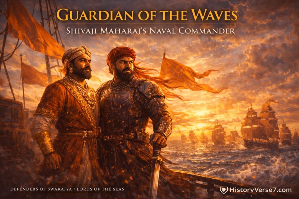 blog2-12-1024x682 ЁЯССтЪУ Maynak Bhandari: 9 Unbreakable, Legendary & Untold Facts тАФ рд╢рд┐рд╡рд╛рдЬреА рдорд╣рд╛рд░рд╛рдЬ рдХреЗ рдЕрджреНрднреБрдд рдиреМрд╕реЗрдирд╛ рд╕реБрднреЗрджрд╛рд░ рдФрд░ рдЦрд╛рдВрджреЗрд░реА рдХреЗ рдЕрдЬреЗрдп рд╡рд┐рдЬреЗрддрд╛! ЁЯЫбя╕ПЁЯФеЁЯМК