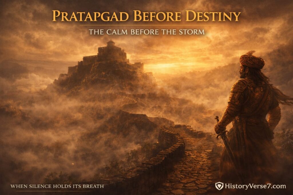 blog2-13-1024x682 ЁЯССтЪФя╕П Jiva Mahala: 7 Unbreakable, Legendary & Untold Facts тАФ рдкреНрд░рддрд╛рдкрдЧрдврд╝ рдореЗрдВ рд╢рд┐рд╡рд╛рдЬреА рдорд╣рд╛рд░рд╛рдЬ рдХреЗ рдЕрдЬреЗрдп, рдЕрджреНрднреБрдд рдФрд░ рдЕрдорд░ рдкреНрд░рд╛рдгрд░рдХреНрд╖рдХ! ЁЯЫбя╕ПЁЯФеЁЯЪй