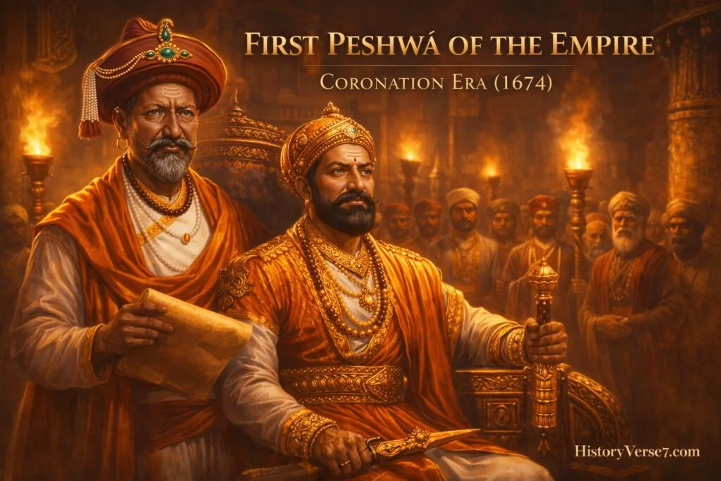 HistoryVerse7