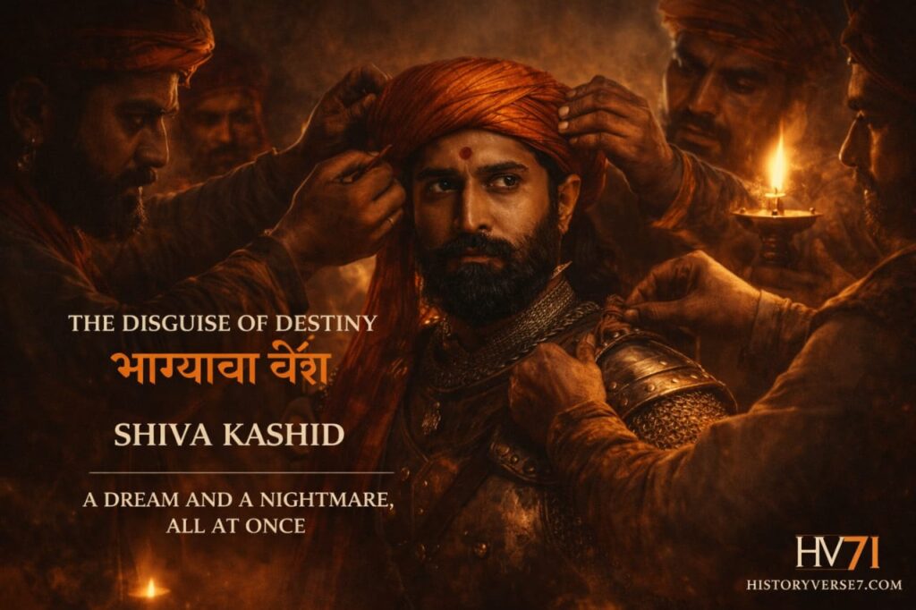 blog2-16-1024x682 👑⚔️ Shiva Kashid: 9 Unbreakable, Legendary & Untold Facts — सिंह-हृदय बलिदान की सच्ची, प्रेरणादायक और अमर वीर-रिपोर्ट! 🛡️🔥