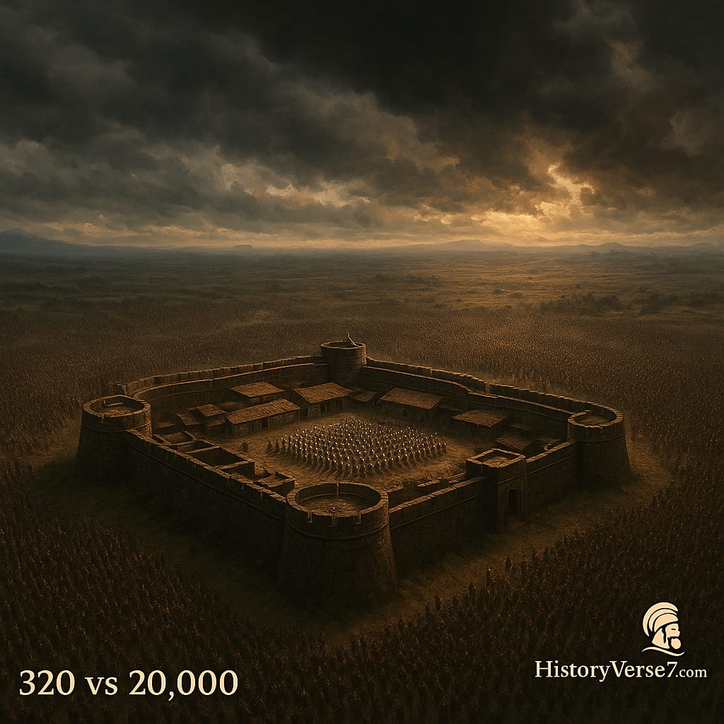 blog2-2 🔥 “10 Strong Reasons क्यों Firangoji Narsala को Swarajya का ‘Unbreakable Iron Guardian’ कहा जाता था ⚔️👑