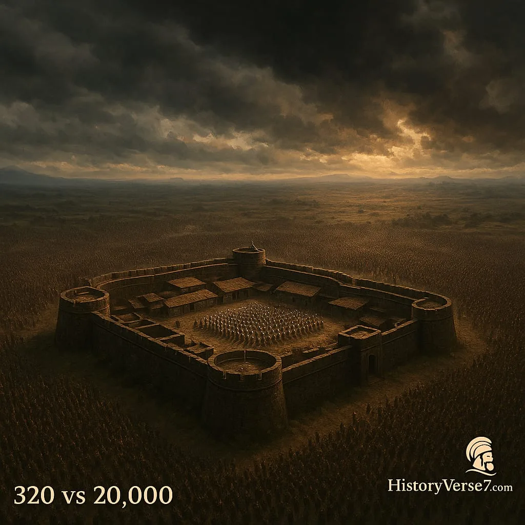 HistoryVerse7