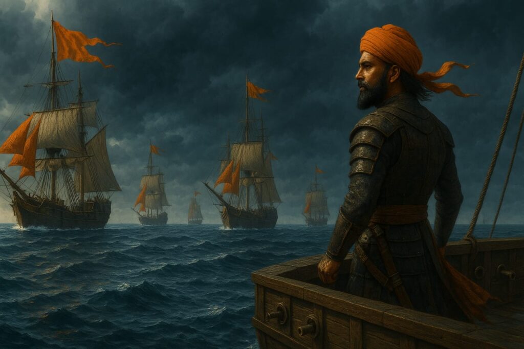 blog2-5-1024x682 ЁЯССтЪФя╕П 10 рдЕрджреНрд╡рд┐рддреАрдп & Unstoppable Facts: Kanhoji Angre тАФ рд╕рдореБрджреНрд░ рдХрд╛ рд╢рд┐рд╡рд╛рдЬреА рдФрд░ рдорд░рд╛рдард╛ рдиреМрд╕реЗрдирд╛ рдХрд╛ рдЕрдЬреЗрдп рд╕рдореБрджреНрд░реА рд╕рд┐рдВрд╣! ЁЯМКЁЯжБтЪУЁЯФе