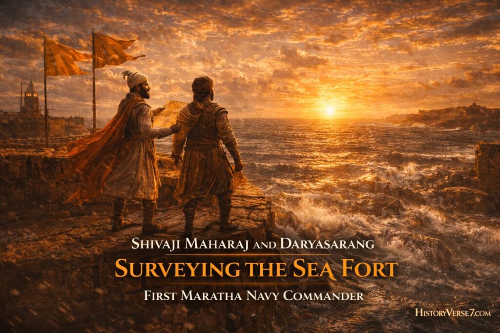 blog2-6-1024x682 ЁЯССтЪФя╕П 12 Unbreakable, Legendary & Untold Facts: Daryasarang Daulat Khan тАФ рдорд░рд╛рдард╛ рдиреМрд╕реЗрдирд╛ рдХрд╛ рдкрд╣рд▓рд╛ рд╕рд░рдЦреЗрд▓ рдФрд░ рд╕рдореБрджреНрд░ рдХрд╛ рдЕрдЬреЗрдп, рдЕрдкрд░рд╛рдЬреЗрдп рдЕрджреГрд╢реНрдп рдХрд╡рдЪ! ЁЯЫбя╕ПЁЯФеЁЯМК