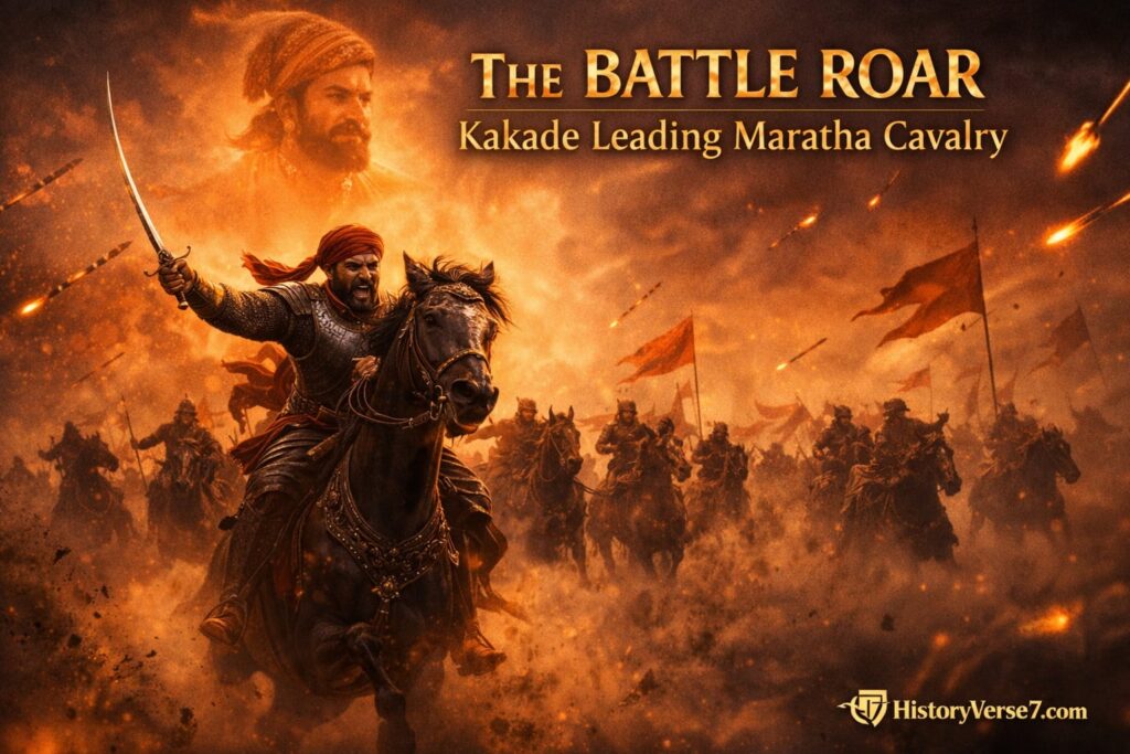 blog2-7-1024x683 👑⚔️ 10 Unstoppable & Untold Facts: Suryarao Kakade — शिवाजी महाराज के अद्भुत बालसखा और साल्हेर युद्ध के अजेय शूरवीर! 🛡️🔥🚩