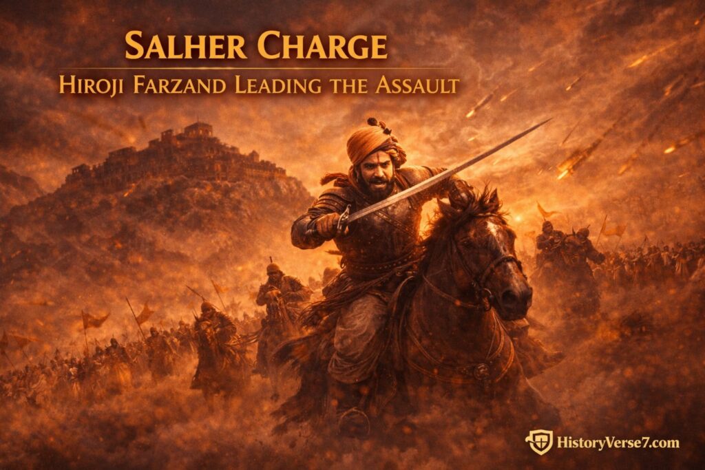 blog2-8-1024x683 ЁЯССтЪФя╕П 7 Unstoppable & Untold Facts: Hiroji Farzand тАФ рдЕрджрдореНрдп рд╡реАрд░рддрд╛ рдФрд░ рд╕рд╛рд▓реНрд╣реЗрд░ рдпреБрджреНрдз рдХреА рдорд╣рд╛рдмрд▓рд╢рд╛рд▓реА рдЧрд╛рдерд╛!