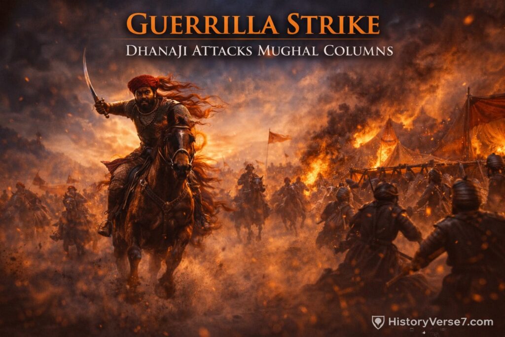 blog3-11-1024x683 ЁЯССтЪФя╕П Dhanaji Jadhav: 10 Unbreakable, Legendary & Untold Facts тАФ рдорд░рд╛рдард╛ рд╕рд╛рдореНрд░рд╛рдЬреНрдп рдХреЗ рдЕрдЬреЗрдп, рдЕрджреНрднреБрдд рдФрд░ рдорд╣рд╛рд╢рдХреНрддрд┐рд╢рд╛рд▓реА рд╕реЗрдирд╛рдкрддрд┐ рдХреА рд╡реАрд░рдЧрд╛рдерд╛рдПрдБ! ЁЯЫбя╕ПЁЯФе