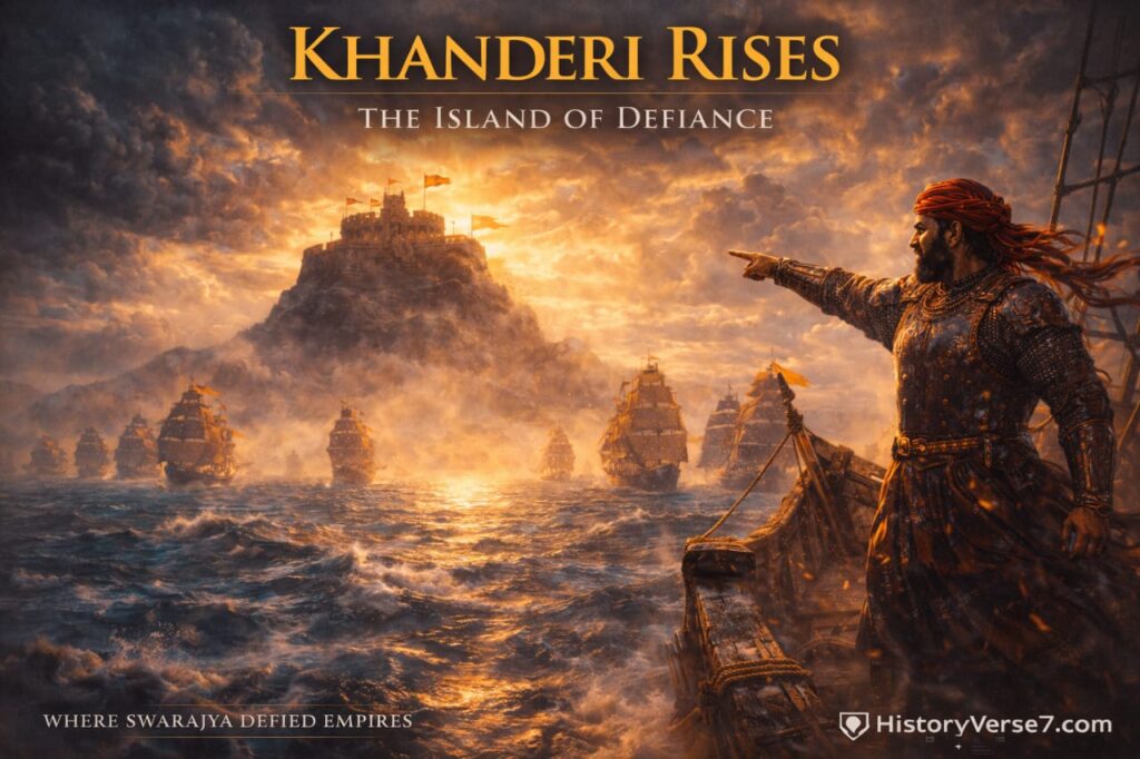 blog3-12-1024x682 ЁЯССтЪУ Maynak Bhandari: 9 Unbreakable, Legendary & Untold Facts тАФ рд╢рд┐рд╡рд╛рдЬреА рдорд╣рд╛рд░рд╛рдЬ рдХреЗ рдЕрджреНрднреБрдд рдиреМрд╕реЗрдирд╛ рд╕реБрднреЗрджрд╛рд░ рдФрд░ рдЦрд╛рдВрджреЗрд░реА рдХреЗ рдЕрдЬреЗрдп рд╡рд┐рдЬреЗрддрд╛! ЁЯЫбя╕ПЁЯФеЁЯМК