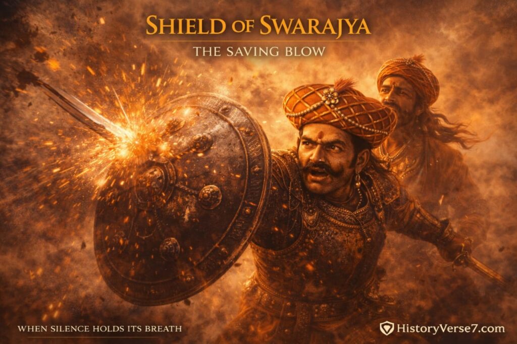 blog3-13-1024x682 ЁЯССтЪФя╕П Jiva Mahala: 7 Unbreakable, Legendary & Untold Facts тАФ рдкреНрд░рддрд╛рдкрдЧрдврд╝ рдореЗрдВ рд╢рд┐рд╡рд╛рдЬреА рдорд╣рд╛рд░рд╛рдЬ рдХреЗ рдЕрдЬреЗрдп, рдЕрджреНрднреБрдд рдФрд░ рдЕрдорд░ рдкреНрд░рд╛рдгрд░рдХреНрд╖рдХ! ЁЯЫбя╕ПЁЯФеЁЯЪй