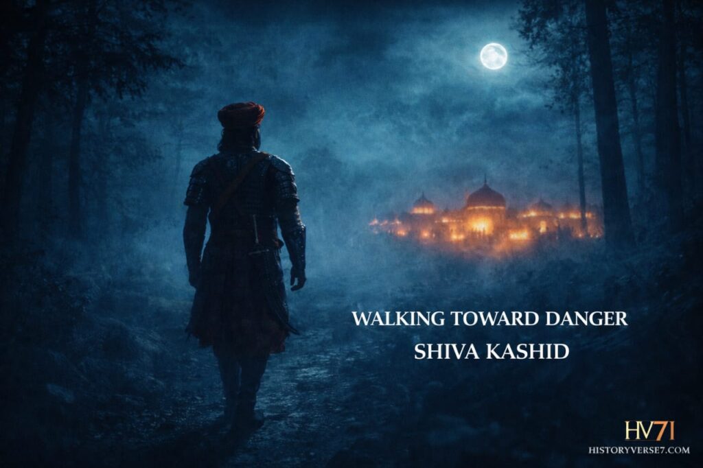 blog3-16-1024x682 👑⚔️ Shiva Kashid: 9 Unbreakable, Legendary & Untold Facts — सिंह-हृदय बलिदान की सच्ची, प्रेरणादायक और अमर वीर-रिपोर्ट! 🛡️🔥