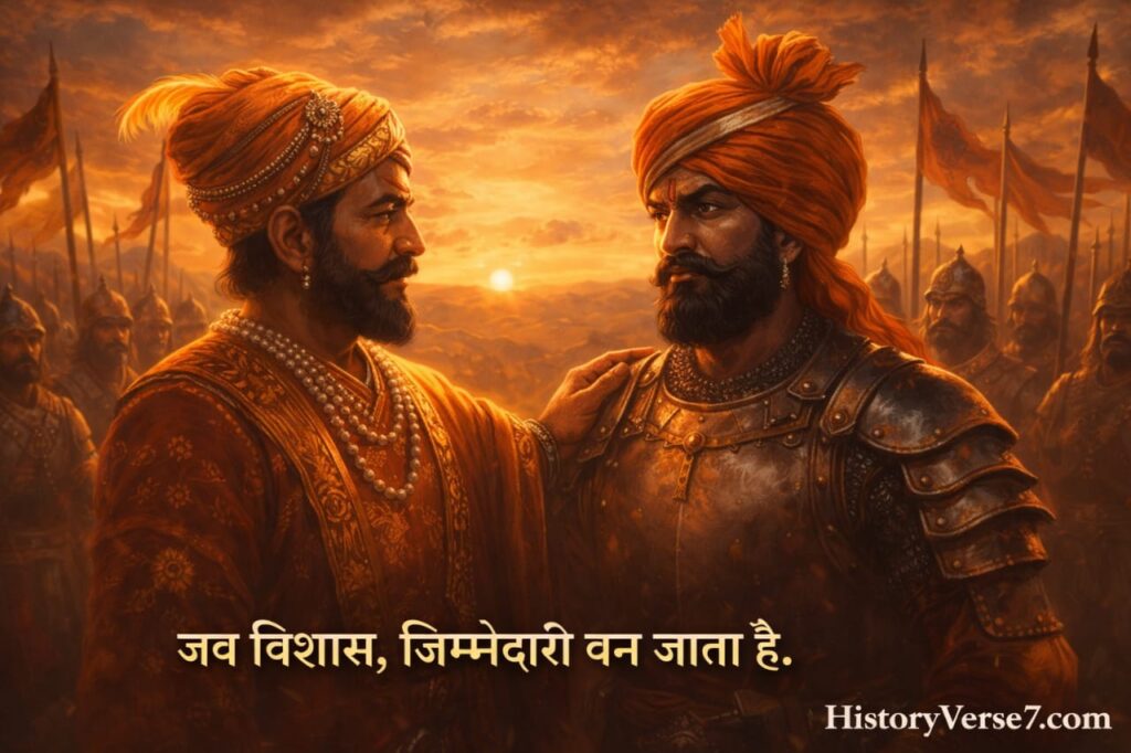 blog3-17-1024x682 👑⚔️ Mankoji Dahatonde: 11 Unbreakable & Legendary Truth — स्वराज्य के प्रथम सरसेनापति की सच्ची, प्रेरक और महाबलशाली वीर! 🛡️🔥🚩