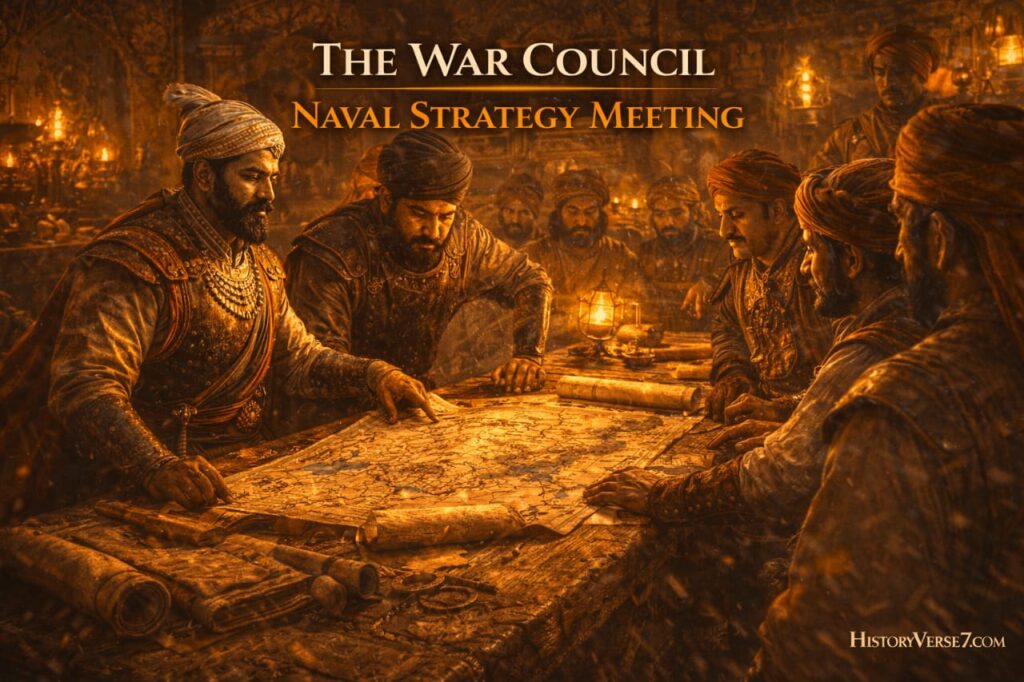 blog3-6-1024x682 ЁЯССтЪФя╕П 12 Unbreakable, Legendary & Untold Facts: Daryasarang Daulat Khan тАФ рдорд░рд╛рдард╛ рдиреМрд╕реЗрдирд╛ рдХрд╛ рдкрд╣рд▓рд╛ рд╕рд░рдЦреЗрд▓ рдФрд░ рд╕рдореБрджреНрд░ рдХрд╛ рдЕрдЬреЗрдп, рдЕрдкрд░рд╛рдЬреЗрдп рдЕрджреГрд╢реНрдп рдХрд╡рдЪ! ЁЯЫбя╕ПЁЯФеЁЯМК