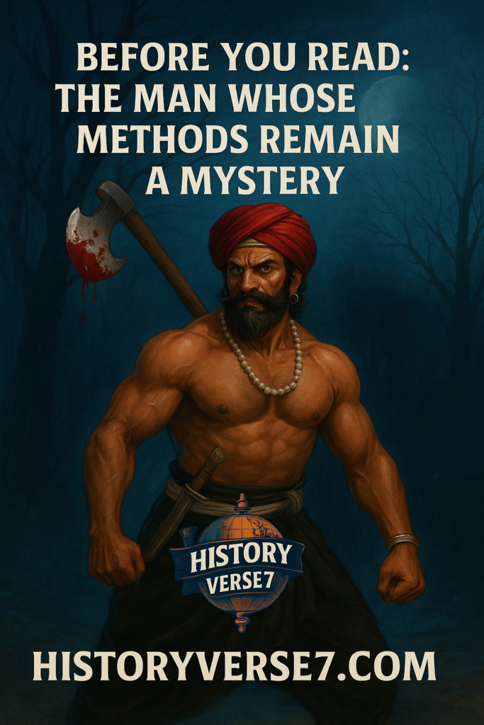 blog3-683x1024 👑⚔️ 11 Legendary Secrets of Bahirji Naik – शिवाजी महाराज का ‘अनकहा गुप्तचर’ जिसने स्वराज्य को अदृश्य शक्ति दी!