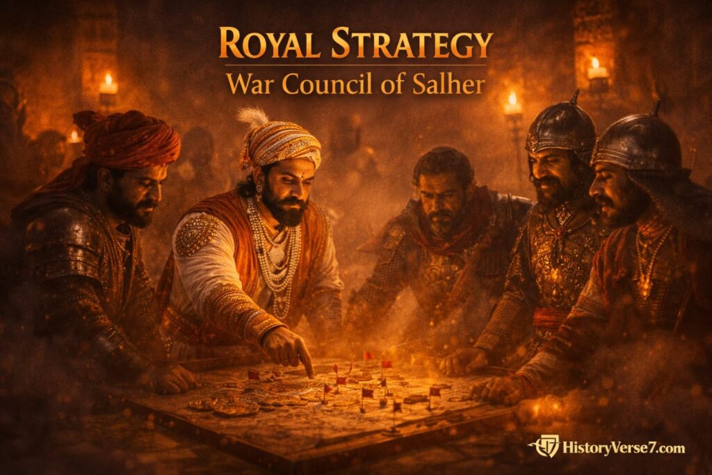 blog3-7-1024x683 👑⚔️ 10 Unstoppable & Untold Facts: Suryarao Kakade — शिवाजी महाराज के अद्भुत बालसखा और साल्हेर युद्ध के अजेय शूरवीर! 🛡️🔥🚩