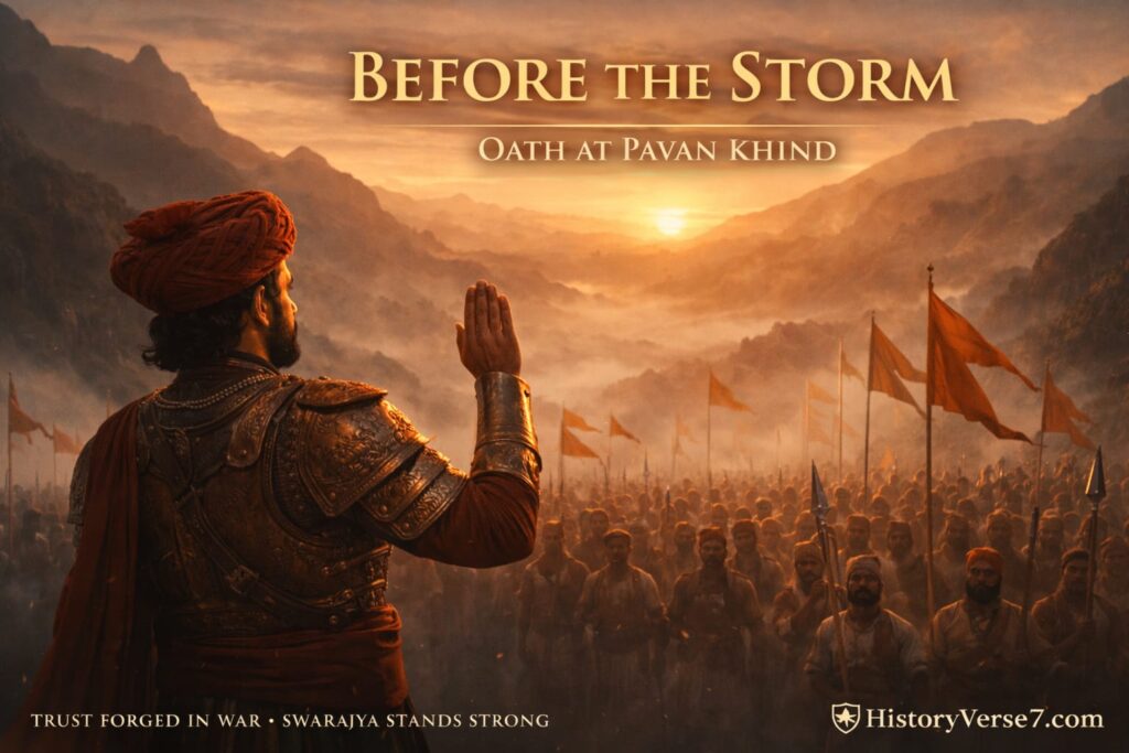 blog3-9-1024x683 ЁЯССтЪФя╕П Sardar Rayaji Bandal: 12 Unbreakable & Untold Facts тАФ рдкрд╛рд╡рдирдЦрд┐рдВрдб рдХреЗ рдЕрдЬреЗрдп рд╢реВрд░рд╡реАрд░ рдФрд░ рд╢рд┐рд╡рд╛рдЬреА рдорд╣рд╛рд░рд╛рдЬ рдХреЗ рдЕрджрдореНрдп, рднрд░реЛрд╕реЗрдордВрдж рд╕реЗрдирд╛рдирд╛рдпрдХ! ЁЯЫбя╕ПЁЯФеЁЯЪй