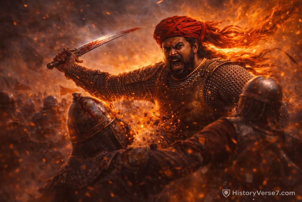 blog4-11-1024x683 ЁЯССтЪФя╕П Dhanaji Jadhav: 10 Unbreakable, Legendary & Untold Facts тАФ рдорд░рд╛рдард╛ рд╕рд╛рдореНрд░рд╛рдЬреНрдп рдХреЗ рдЕрдЬреЗрдп, рдЕрджреНрднреБрдд рдФрд░ рдорд╣рд╛рд╢рдХреНрддрд┐рд╢рд╛рд▓реА рд╕реЗрдирд╛рдкрддрд┐ рдХреА рд╡реАрд░рдЧрд╛рдерд╛рдПрдБ! ЁЯЫбя╕ПЁЯФе