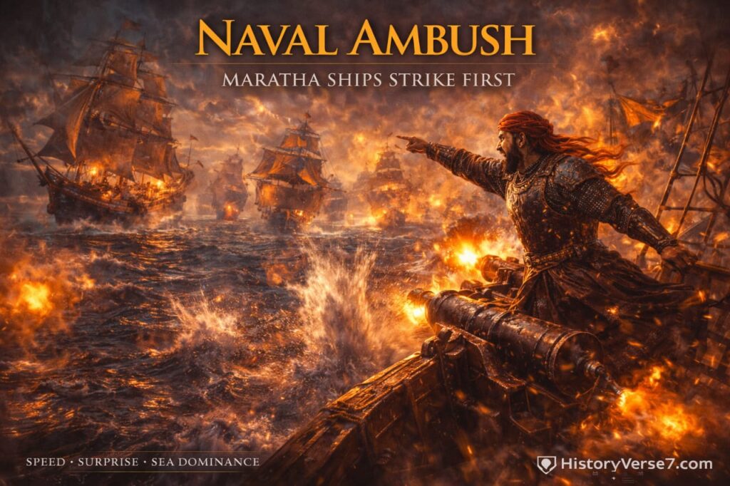 blog4-12-1024x682 ЁЯССтЪУ Maynak Bhandari: 9 Unbreakable, Legendary & Untold Facts тАФ рд╢рд┐рд╡рд╛рдЬреА рдорд╣рд╛рд░рд╛рдЬ рдХреЗ рдЕрджреНрднреБрдд рдиреМрд╕реЗрдирд╛ рд╕реБрднреЗрджрд╛рд░ рдФрд░ рдЦрд╛рдВрджреЗрд░реА рдХреЗ рдЕрдЬреЗрдп рд╡рд┐рдЬреЗрддрд╛! ЁЯЫбя╕ПЁЯФеЁЯМК