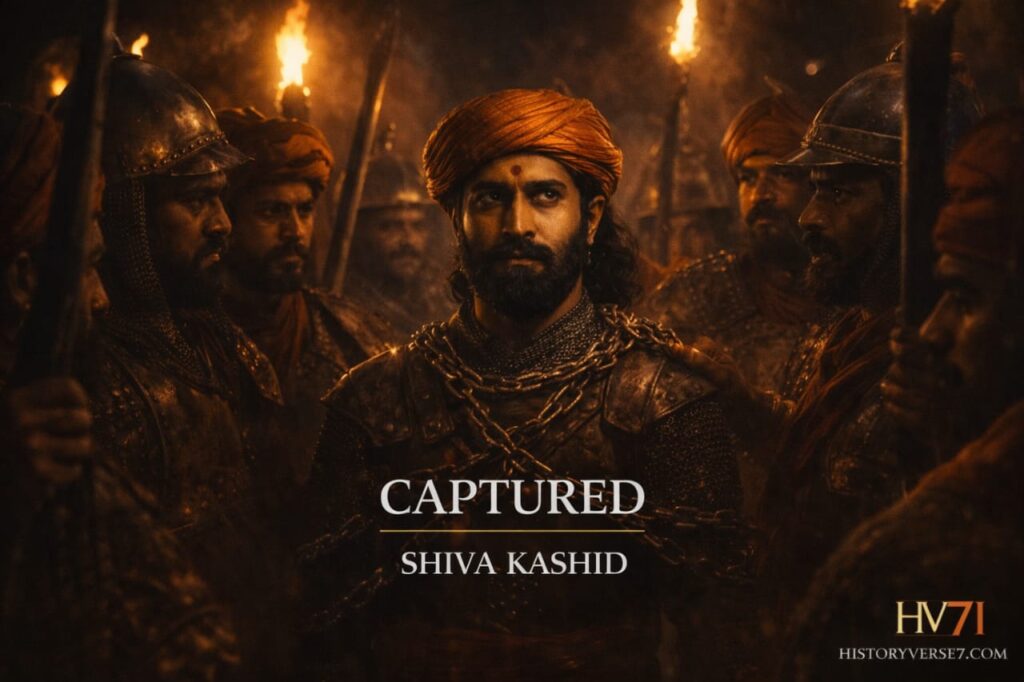 blog4-15-1024x682 👑⚔️ Shiva Kashid: 9 Unbreakable, Legendary & Untold Facts — सिंह-हृदय बलिदान की सच्ची, प्रेरणादायक और अमर वीर-रिपोर्ट! 🛡️🔥