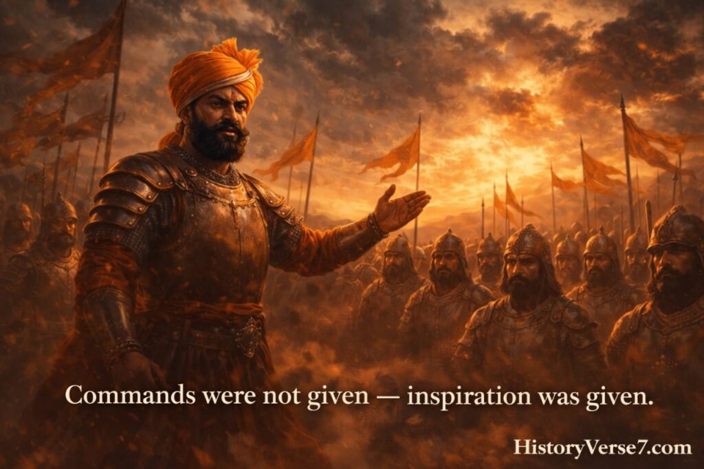 blog4-16-1024x682 👑⚔️ Mankoji Dahatonde: 11 Unbreakable & Legendary Truth — स्वराज्य के प्रथम सरसेनापति की सच्ची, प्रेरक और महाबलशाली वीर! 🛡️🔥🚩