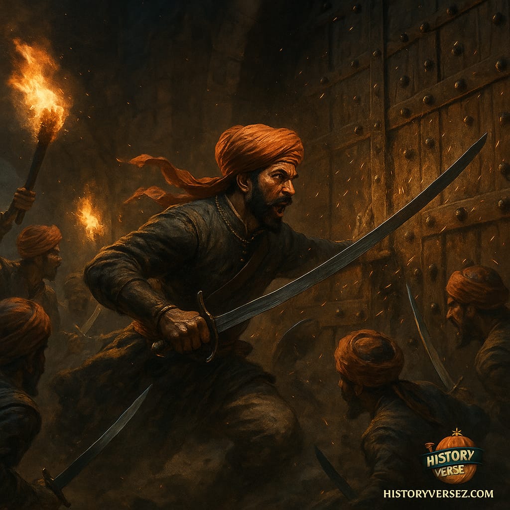 blog4-2 ЁЯССтЪФя╕П 21 Legendary Reasons рдХреНрдпреЛрдВ Kondaji Farzand рдХреЛ тАЬShivaji Maharaj рдХрд╛ рд╕рдмрд╕реЗ рдЦрддрд░рдирд╛рдХ рдЧреБрдкреНрдд рдпреЛрджреНрдзрд╛тАЭ рдХрд╣рд╛ рдЧрдпрд╛! | The Unseen Lion of Swarajya.